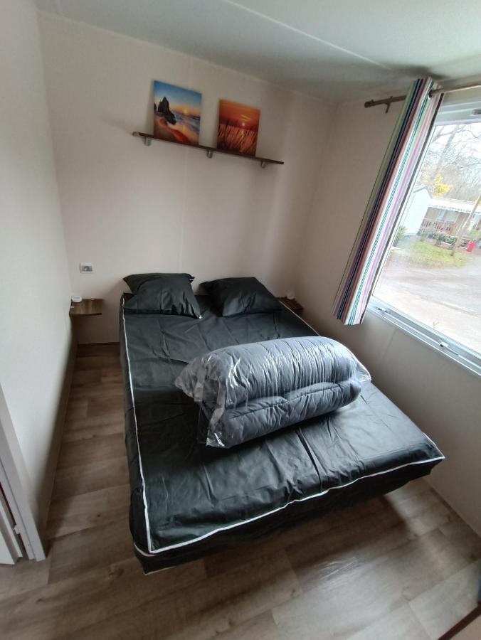 Dejean 178 Hotel ซูลัก-โซร์-แมร์ ภายนอก รูปภาพ